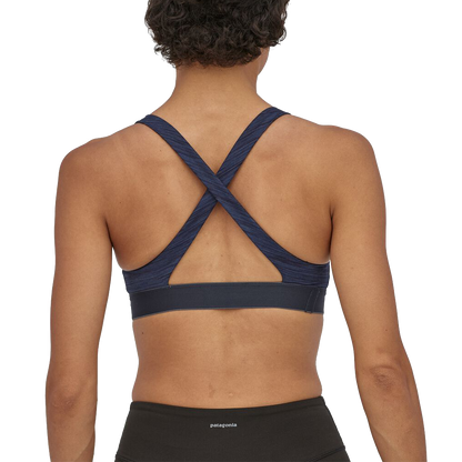 Women's Switchback Sports Bra