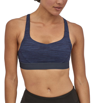 Women's Switchback Sports Bra