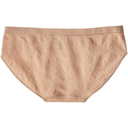 Women's Barely Hipster