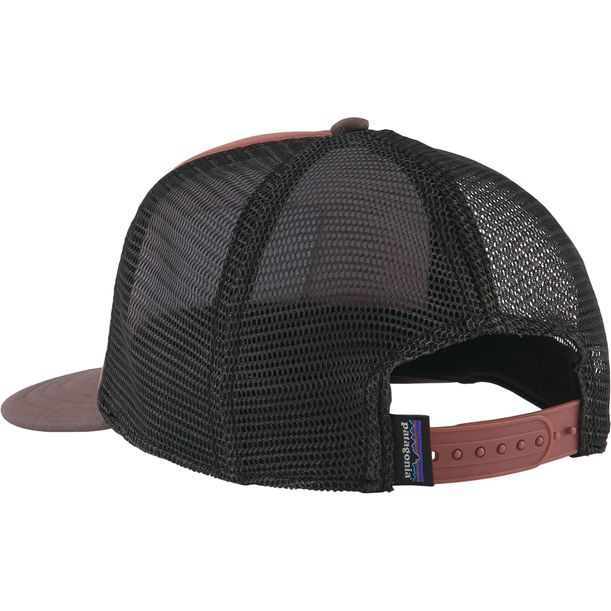 Women's Ridge Rise Stripe Interstate Hat