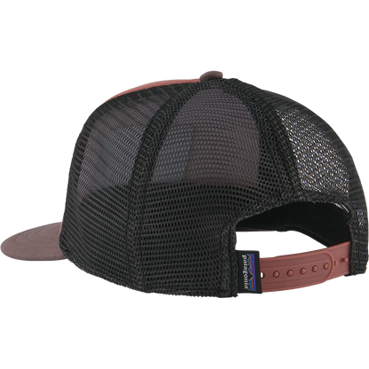 Women's Ridge Rise Stripe Interstate Hat
