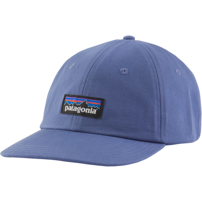 Men's P-6 Label Trad Cap