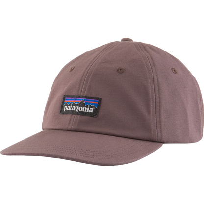 Men's P-6 Label Trad Cap