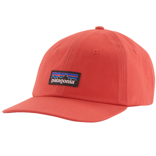 Men's P-6 Label Trad Cap