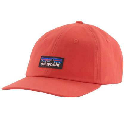 Men's P-6 Label Trad Cap