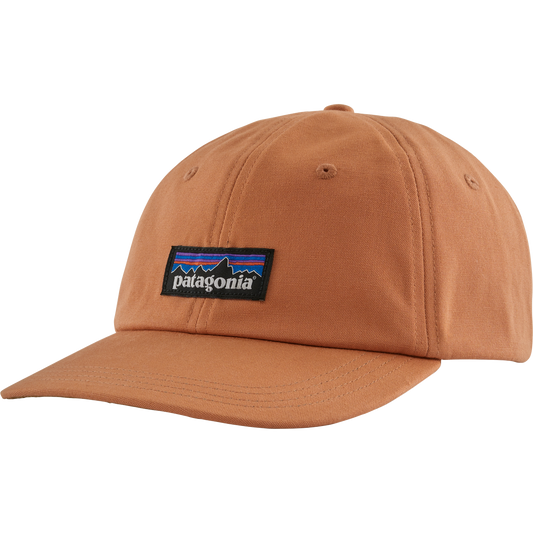 Men's P-6 Label Trad Cap