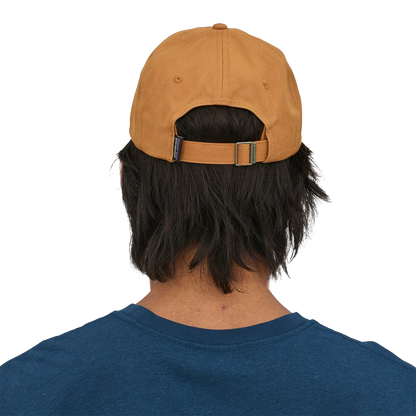73 Skyline Trad Cap