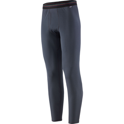 Men's Capilene Midweight Bottoms