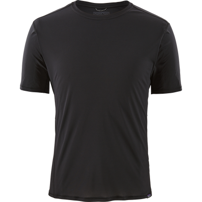 Men's Capilene Cool Lightweight Short Sleeve