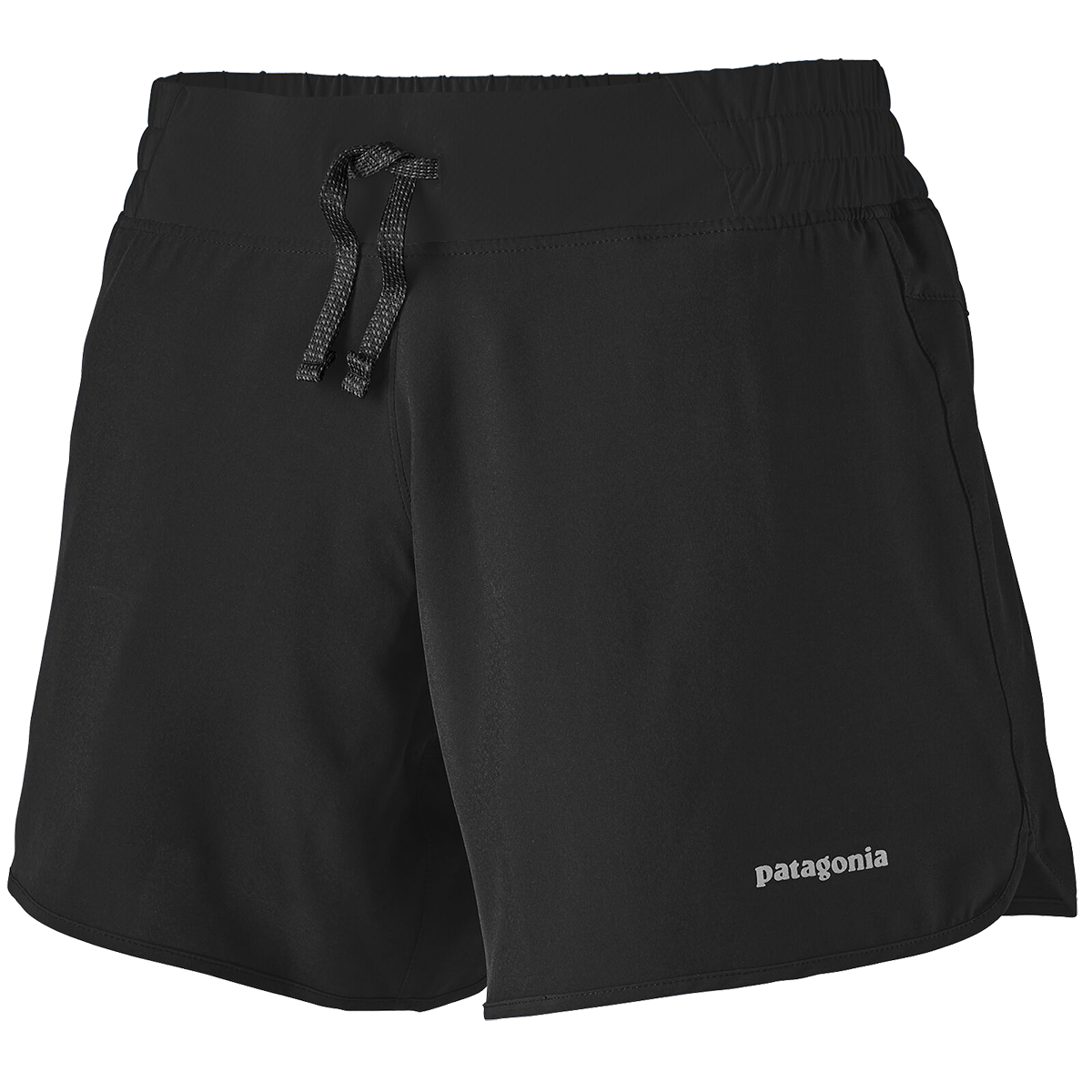 Women's Nine Trails Shorts - 6"