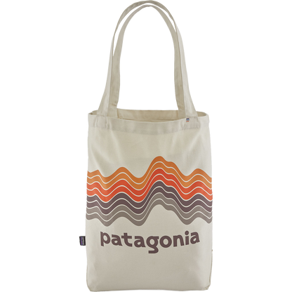 Market Tote