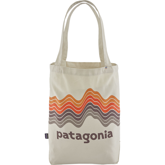 Market Tote
