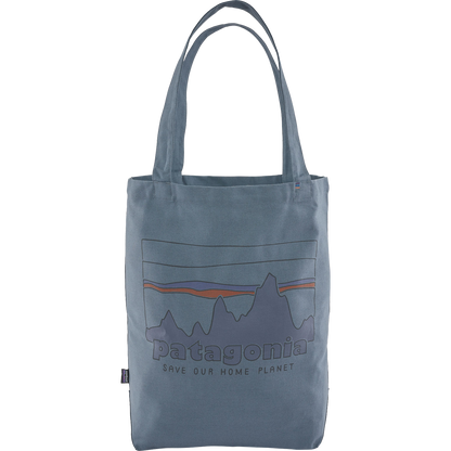 Market Tote