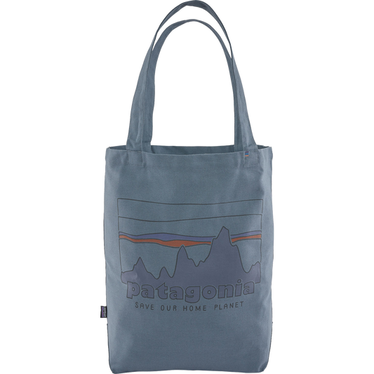 Market Tote