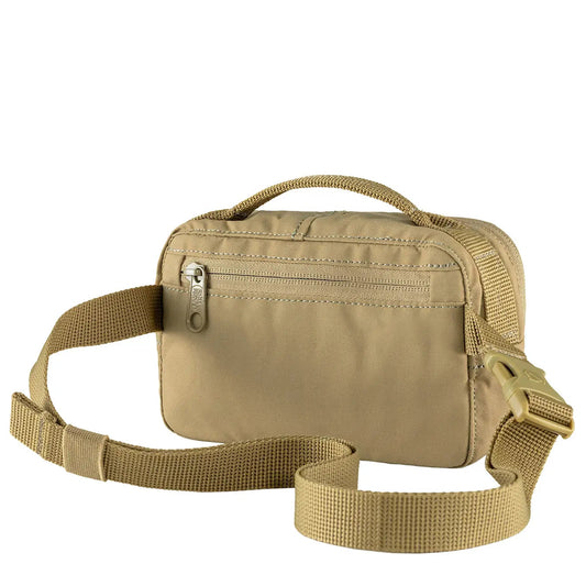 Fjallraven Kanken Hip Pack Clay