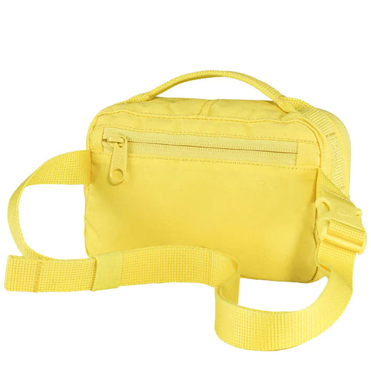 Fjallraven Kanken Hip Pack Corn