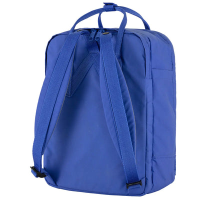 Fjallraven Kanken Laptop 13 Cobalt Blue