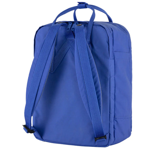 Fjallraven Kanken Laptop 13 Cobalt Blue