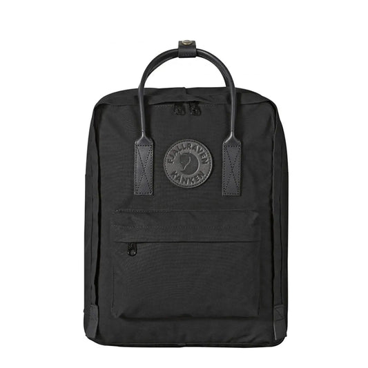 Fjallraven Kanken Mini  Kanken Black