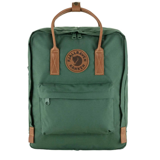 Fjallraven Kanken  Backpack Deep Patina 16L