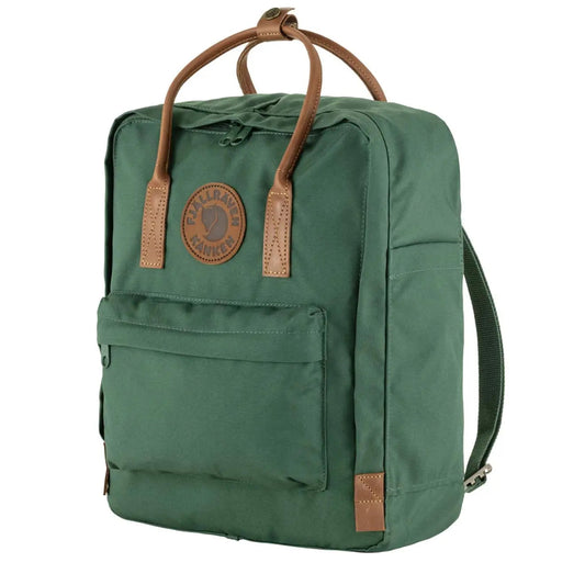 Fjallraven Kanken  Backpack Deep Patina 16L