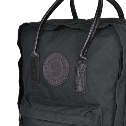 Fjallraven Kanken  Black Edition 16L