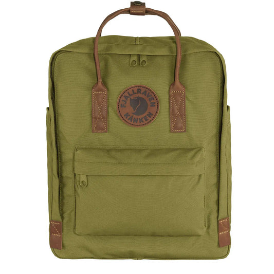 Fjallraven Kanken  Foliage Green 16L
