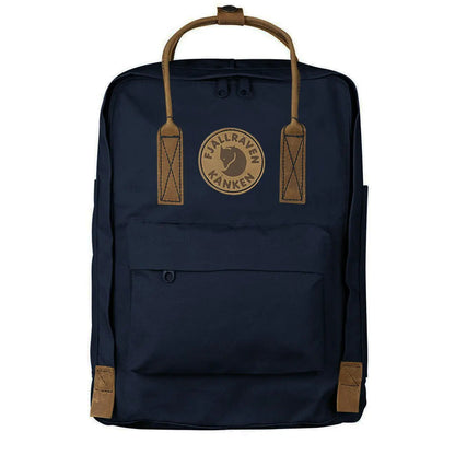 Fjallraven Kanken  Laptop 15 Navy
