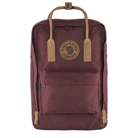 Fjallraven Kanken  Laptop 15 Port