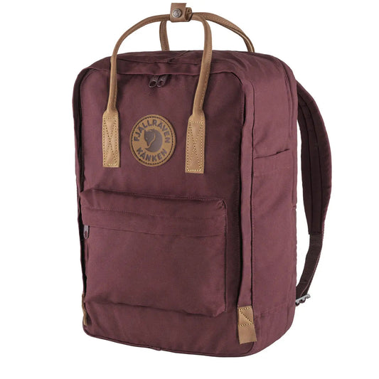 Fjallraven Kanken  Laptop 15 Port