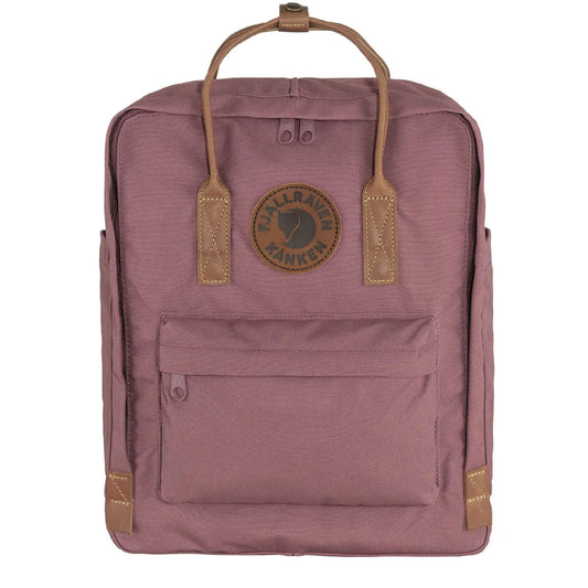 Fjallraven Kanken  Mesa Purple 16L