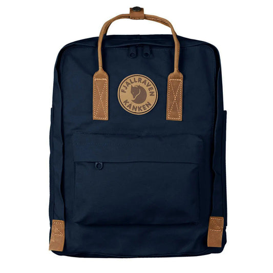 Fjallraven Kanken  Navy 16L