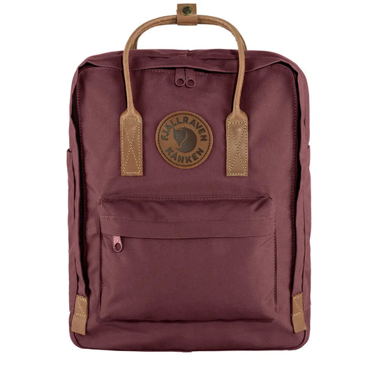 Fjallraven Kanken  Port 16L