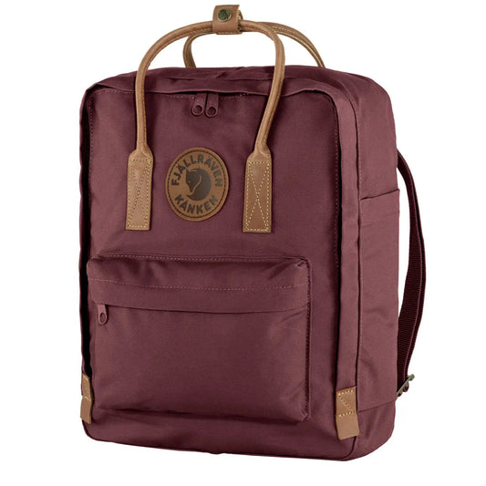 Fjallraven Kanken  Port 16L