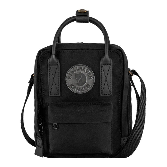Fjallraven Kanken  Sling Black