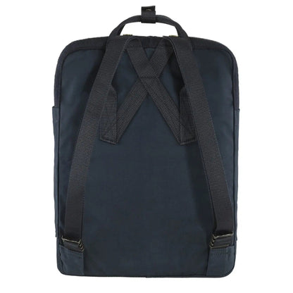 Fjallraven Kanken Re-Wool Night Sky 16L