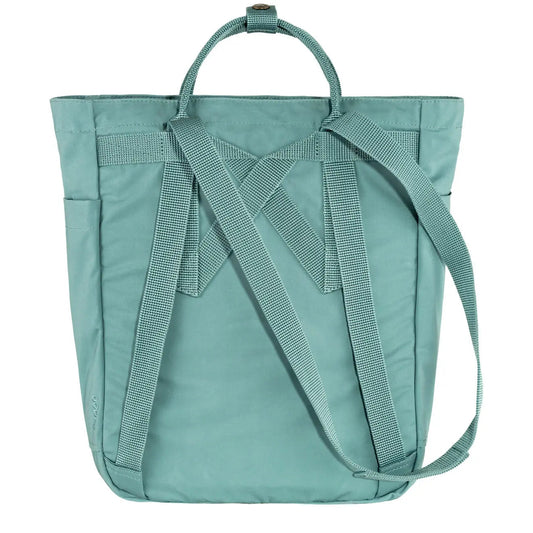 Fjallraven Kanken Totepack Sky Blue