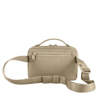 Fjallraven Kanken Hip Pack Fossil