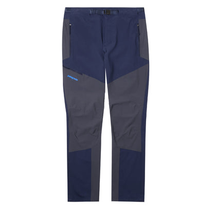 Patagonia Altvia Alpine Pants Regular Classic Navy
