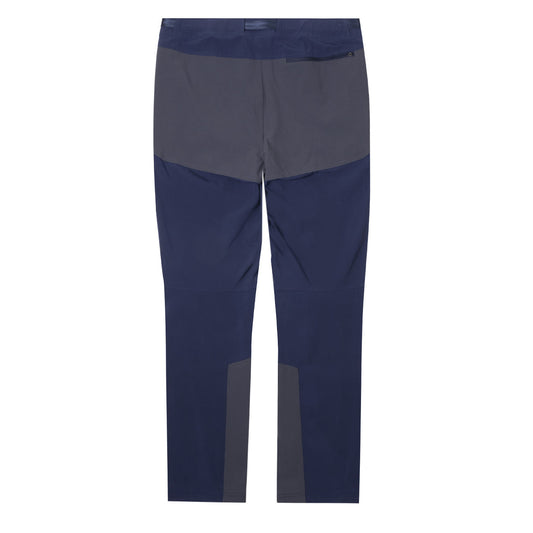 Patagonia Altvia Alpine Pants Regular Classic Navy