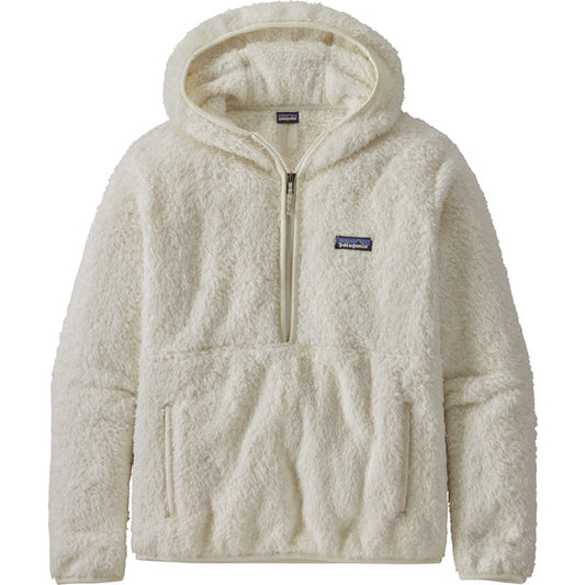 Women's Los Gatos Hooded Pullover