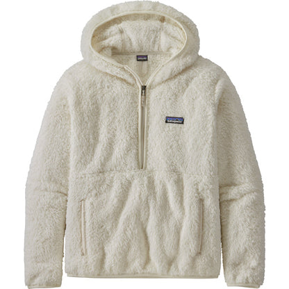 Women's Los Gatos Hooded Pullover