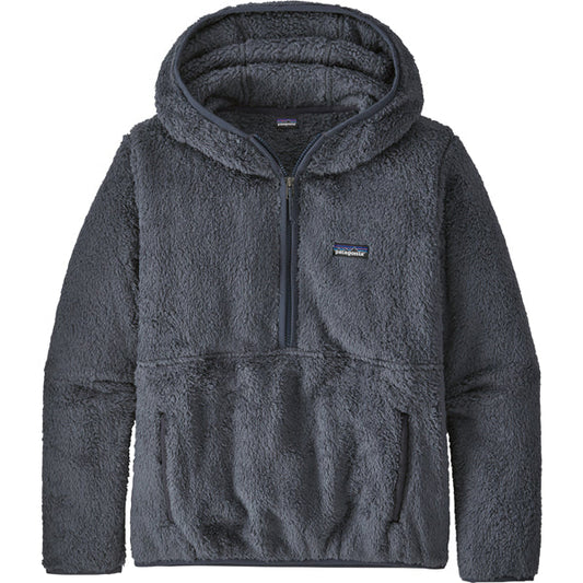 Women's Los Gatos Hooded Pullover