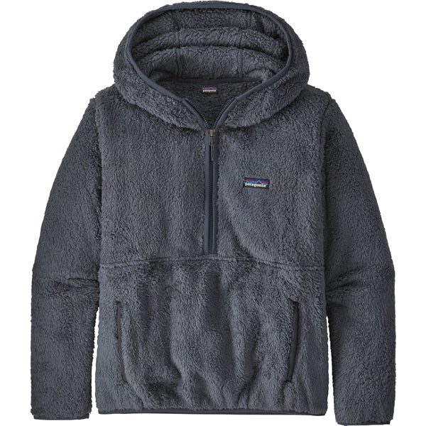 Women's Los Gatos Hooded Pullover