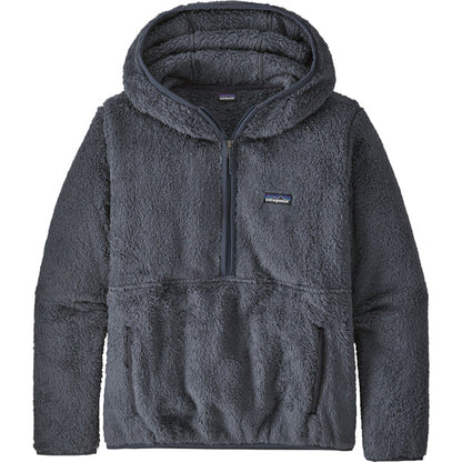Women's Los Gatos Hooded Pullover