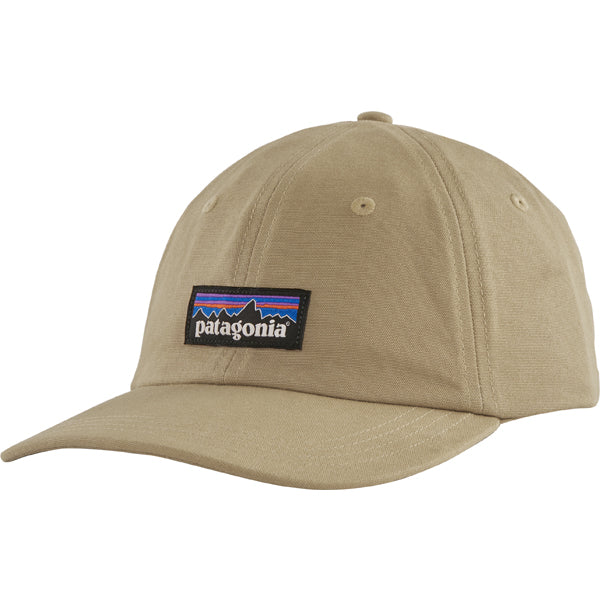 Men's P-6 Label Trad Cap