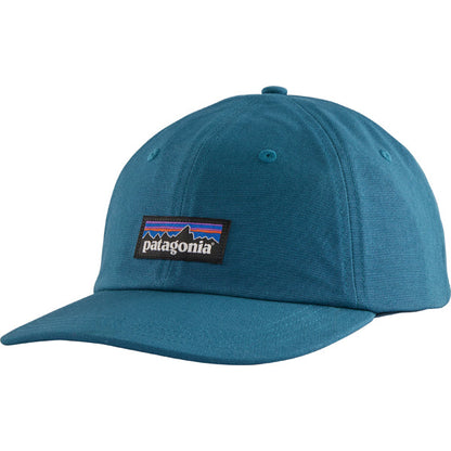 Men's P-6 Label Trad Cap