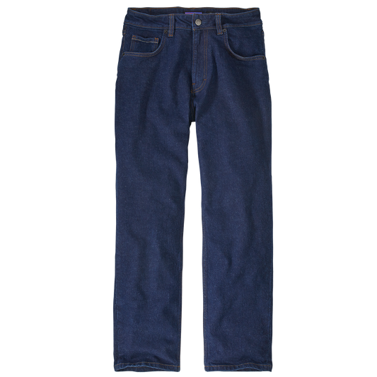 Women's Straight Fit Jeans
