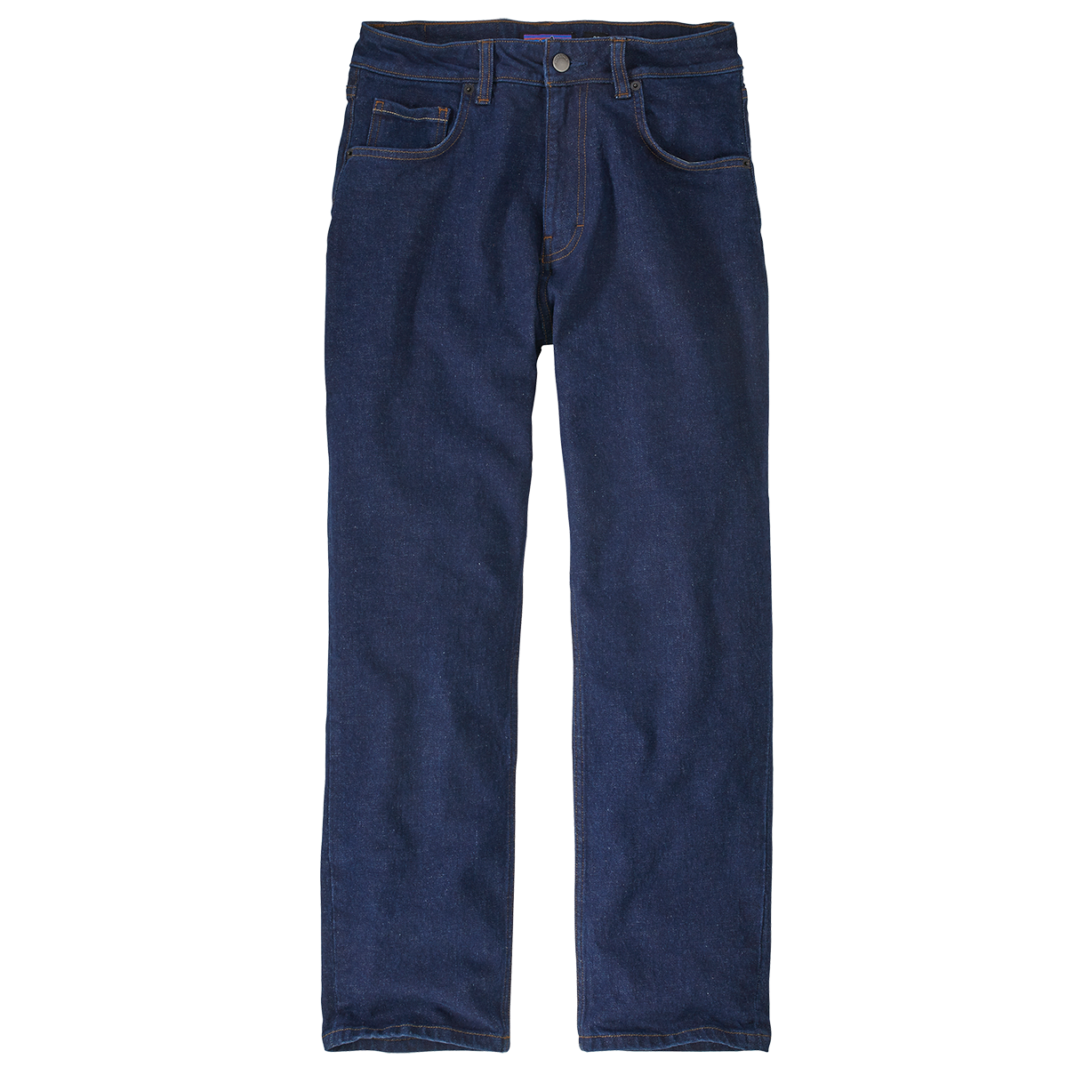 Women's Straight Fit Jeans