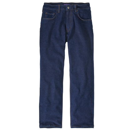 Women's Straight Fit Jeans